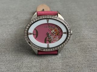 （分類：）位於 。 由 agelaste 提交（商品編號 1464457424，圖片 1）。簡介： 。