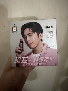 （分類：）位於 。 由 buy.and.sell.all 提交（商品編號 1464461472，圖片 1）。簡介： 。