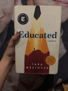 (Category: ) located in . Submitted by namjoonthigh (Listing ID 1464471715, Image 1). Description: .