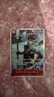 （分類：）位於 。 由 kh.tcgvault 提交（商品編號 1464415257，圖片 1）。簡介： 。