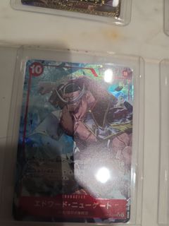 (Category: ) located in . Submitted by supagudsg (Listing ID 1464401128, Image 1). Description: .