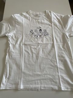 （分類：）位於 。 由 cockerfai714 提交（商品編號 1464436355，圖片 1）。簡介： 。
