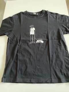 （分類：）位於 。 由 cockerfai714 提交（商品編號 1464436616，圖片 1）。簡介： 。