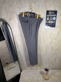 (Category: ) located in . Submitted by pormanation-thrift-store (Listing ID 1464405321, Image 1). Description: .