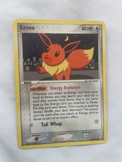 (Category: ) located in . Submitted by thriftstor78219 (Listing ID 1464387766, Image 1). Description: .
