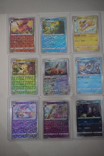 (Category: ) located in . Submitted by caljr (Listing ID 1464527369, Image 1). Description: .