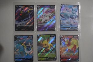 (Category: ) located in . Submitted by caljr (Listing ID 1464528068, Image 1). Description: .