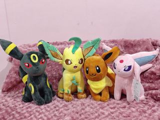 (Category: ) located in . Submitted by snowfrostkhloething (Listing ID 1464440477, Image 1). Description: .