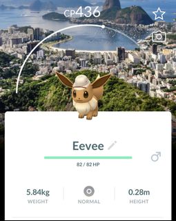 (Category: ) located in . Submitted by rarepokevaultsg (Listing ID 1464360554, Image 1). Description: .
