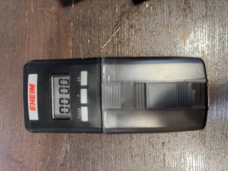 (Category: ) located in . Submitted by brightstone.ca1032 (Listing ID 1464417397, Image 1). Description: .