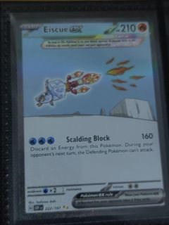 (Category: ) located in . Submitted by jaydenkmr (Listing ID 1464429543, Image 1). Description: .