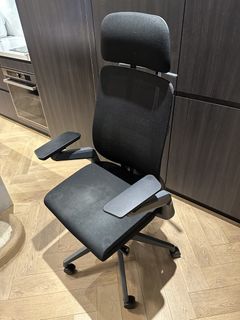 （分類：）位於 。 由 flee3355 提交（商品編號 1464512643，圖片 1）。簡介： 。