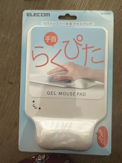 （分類：）位於 。 由 susanjj 提交（商品編號 1464437209，圖片 1）。簡介： 。