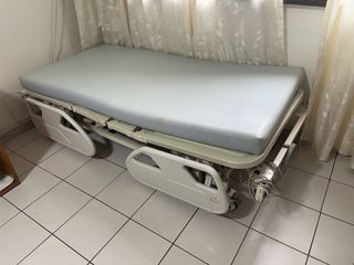 (Category: ) located in . Submitted by puipuitan78 (Listing ID 1464411394, Image 1). Description: .