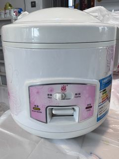 （分類：）位於 。 由 godwawa 提交（商品編號 1464400189，圖片 1）。簡介： 。