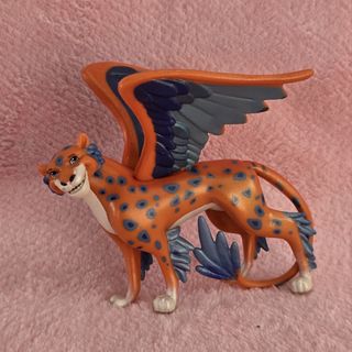(Category: ) located in . Submitted by blushreloved (Listing ID 1464456842, Image 1). Description: .