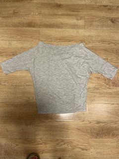 （分類：）位於 。 由 2vngwsh88x02067 提交（商品編號 1464508351，圖片 1）。簡介： 。