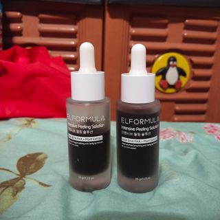 (Kategori: ) berada di . Dikirim oleh malubystore (ID iklan 1464422113, Gambar 1). Deskripsi: .