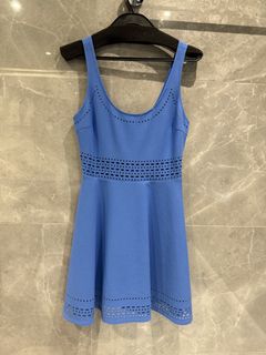 （分類：）位於 。 由 isabeh 提交（商品編號 1464355173，圖片 1）。簡介： 。