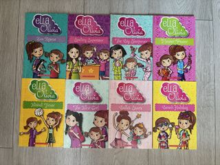 （分類：）位於 。 由 caee09 提交（商品編號 1464421728，圖片 1）。簡介： 。