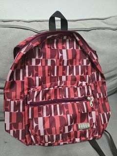 (Category: ) located in . Submitted by mommyNaza (Listing ID 1464432731, Image 1). Description: .