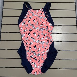 (Category: ) located in . Submitted by munch.ph (Listing ID 1464476794, Image 1). Description: .