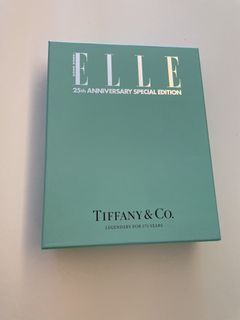 （分類：）位於 。 由 bs671 提交（商品編號 1464427707，圖片 1）。簡介： 。