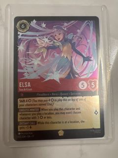 (Category: ) located in . Submitted by ptrva (Listing ID 1464471994, Image 1). Description: .