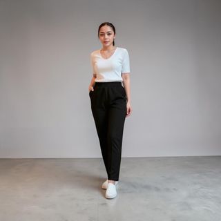 (Kategori: ) berada di . Dikirim oleh typreloved9 (ID iklan 1464495296, Gambar 1). Deskripsi: .