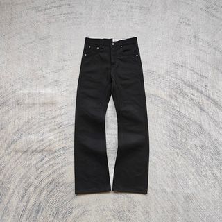 (Category: ) located in . Submitted by moneygarments (Listing ID 1464419817, Image 1). Description: .