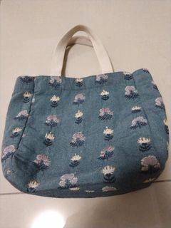 (Category: ) located in . Submitted by idotcollection (Listing ID 1464527052, Image 1). Description: .
