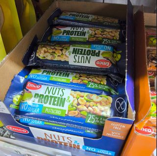 （分類：）位於 。 由 welovesnacking 提交（商品編號 1464442718，圖片 1）。簡介： 。