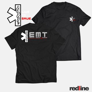 (Category: ) located in . Submitted by redlinesg (Listing ID 1445962266, Image 1). Description: .