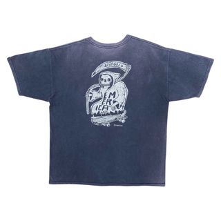 (Category: ) located in . Submitted by dhirrow.store (Listing ID 1464457309, Image 1). Description: .