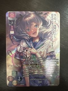 (Category: ) located in . Submitted by shin_ch (Listing ID 1464409622, Image 1). Description: .
