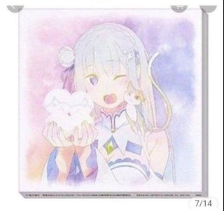 (Category: ) located in . Submitted by j-store.my (Listing ID 1464537928, Image 1). Description: .