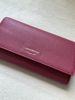 （分類：）位於 。 由 atatt2m 提交（商品編號 1464444906，圖片 1）。簡介： 。