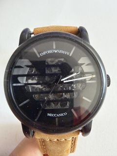 （分類：）位於 。 由 JACKY_cf 提交（商品編號 1464427014，圖片 1）。簡介： 。