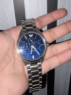 （分類：）位於 。 由 iilillilliiillil 提交（商品編號 1464458877，圖片 1）。簡介： 。