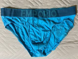 (Category: ) located in . Submitted by milanrome (Listing ID 1464566931, Image 1). Description: .