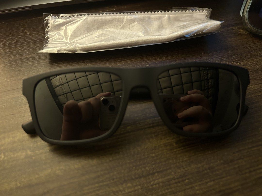 emporio armani square sunglasses (0EA4115) (Category: Sunglasses & Eyewear) located in Manila. Submitted by sansastarks (Listing ID 1464511366, Image 2). Description: wts lfb ph emporio armani square sunglasses (0EA4115) — 6,000 + sf — brand new with box — can meet up around sm sta. mesa — loc: san juan city — mod: lalamove / ggx.