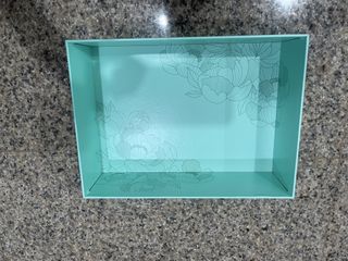 (Category: ) located in . Submitted by dianaandmi62845 (Listing ID 1464569724, Image 1). Description: .