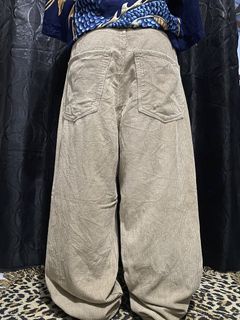 (Category: ) located in . Submitted by badthrift_pat (Listing ID 1464416899, Image 1). Description: .