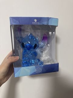 （分類：）位於 。 由 aabc123_ 提交（商品編號 1464508948，圖片 1）。簡介： 。