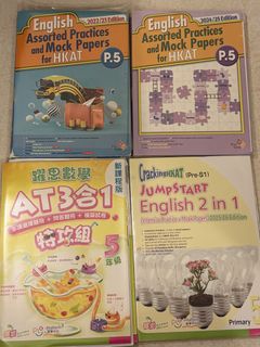 （分類：）位於 。 由 ck01234 提交（商品編號 1464467886，圖片 1）。簡介： 。