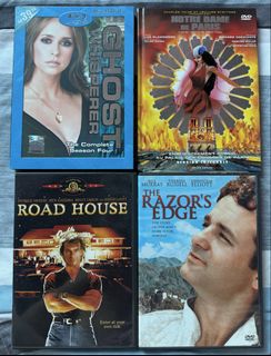 (Category: ) located in . Submitted by recordsshop (Listing ID 1464439755, Image 1). Description: .