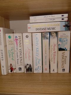 (Category: ) located in . Submitted by raiaelizalde (Listing ID 1464370998, Image 1). Description: .