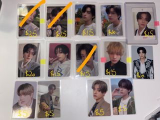 （分類：）位於 。 由 yunn_y 提交（商品編號 1458670290，圖片 1）。簡介： 。