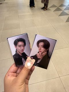 (Category: ) located in . Submitted by pepizzakyeom (Listing ID 1464440219, Image 1). Description: .