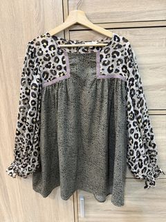 (Category: ) located in . Submitted by theovanipreloved (Listing ID 1464528584, Image 1). Description: .